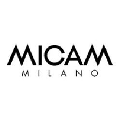 MICAM Milano - 2021